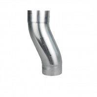 Zinken sprongstuk