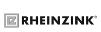 Rheinzink