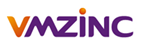 VMZINC