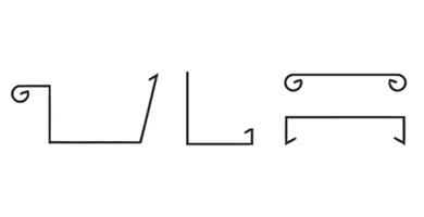 Zink maatwerk